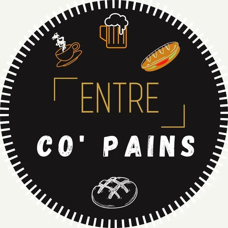 ENTRE CO'PAINS
