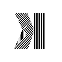 DYNAMIZ LAB