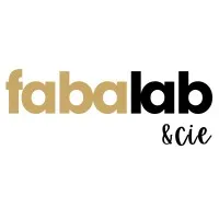 SARL FABALAB
