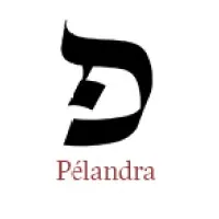 PELANDRA