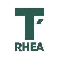 T' RHEA