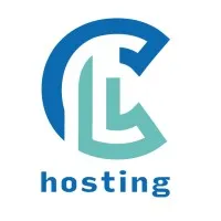 CL HOSTING