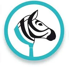 RESA EVENTS (Néo Nomade)