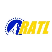 ROAD ALPES TRANSPORT & LOGISTICS