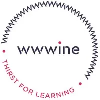 WWWINE