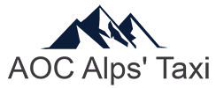 AOC SERVICES SARL