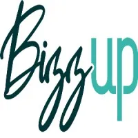 BIZZUP