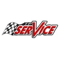 TP SERVICE