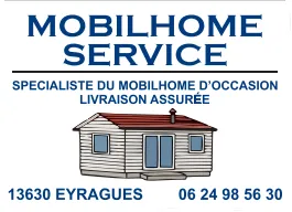 MOBILHOME SERVICE