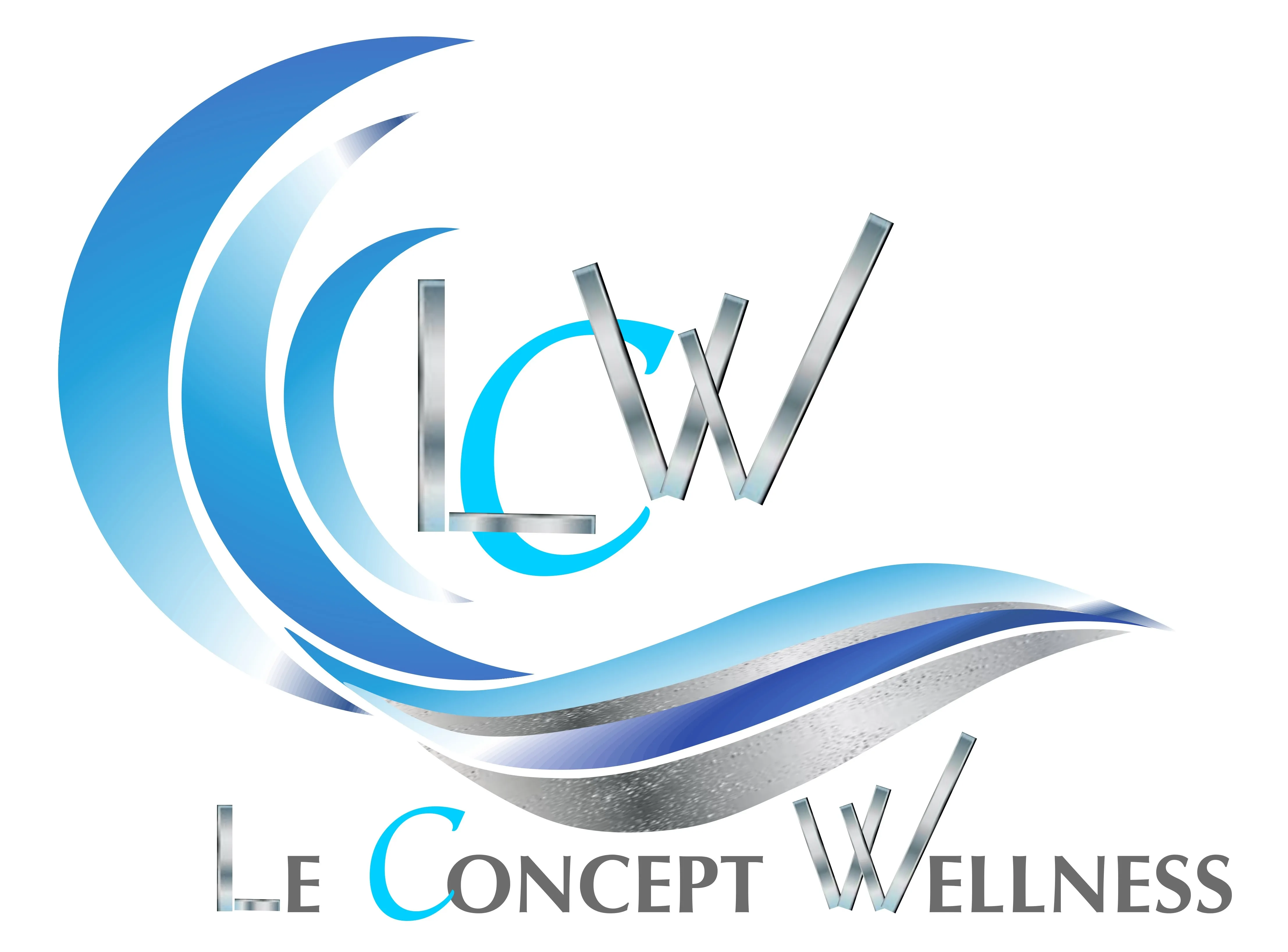 LE CONCEPT WELLNESS