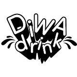 DIWA DRINK