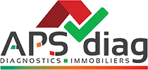 APS DIAG