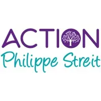 ACTION PHILIPPE STREIT