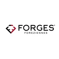 FORGE ET COUTELLERIE