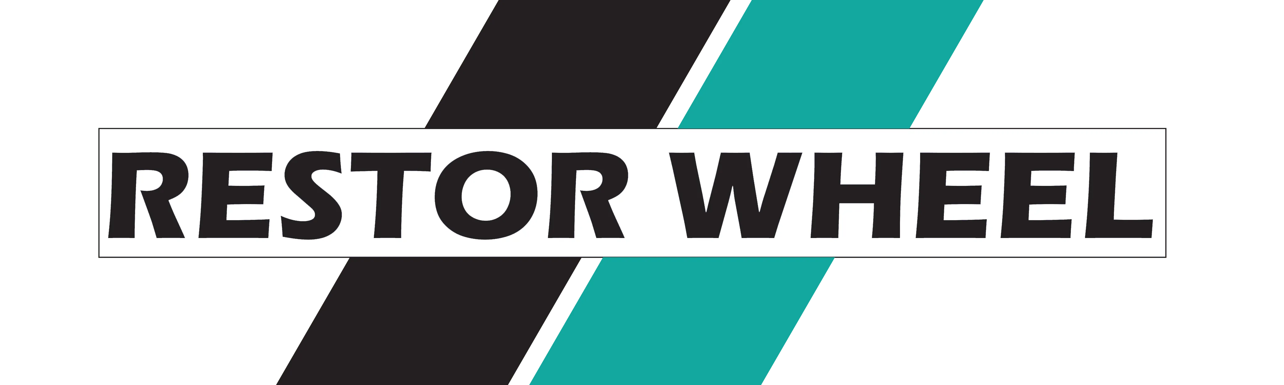 MICHAEL CRETON DISTRIBUTION (M.C.D.)