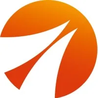 INNOTECH-DRONE