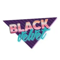 BLACK VELVET