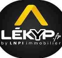 MC IMMOBILIER (Lékyp Immobilier)