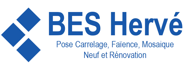 BES HERVE CARRELAGE