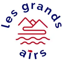 LES GRANDS AIRS