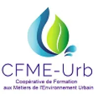 COOPERATIVE DE FORMATION AUX METIERS DE L ENVIRONNEMENT URBAIN