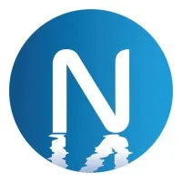 NEMEAU