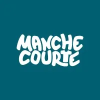 MANCHE COURTE