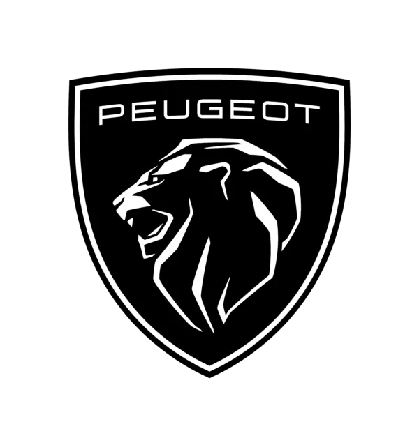 ACAPDS MULHOUSE (Peugeot)