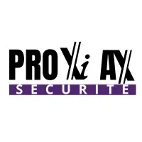 PROXI AX SECURITE