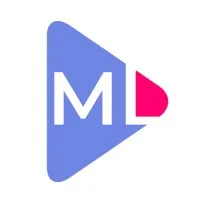 MYLEARN