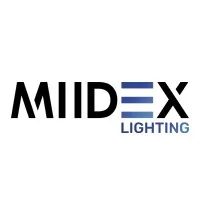 MIIDEX LIGHTING
