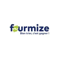 FOURMIZE REUNION