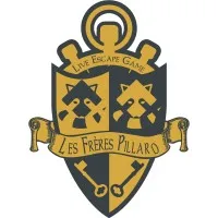 LES FRERES PILLARD