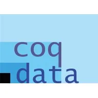 COQDATA
