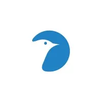 BIRDEE AGENCY