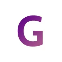 GOODCLOUD