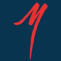 LA FABRIQUE DES MOTS