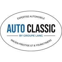 GROUPE LANG & ASSOCIES
