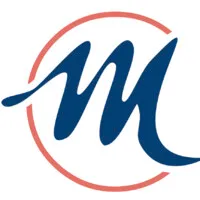 MANAO COMMUNICATION