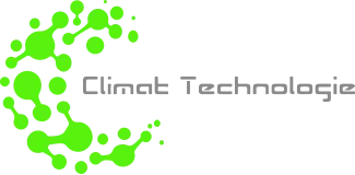 CLIMAT TECHNOLOGIE