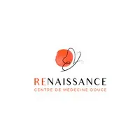 RENAISSANCE REIMS
