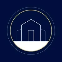 OSMOSE IMMOBILIER