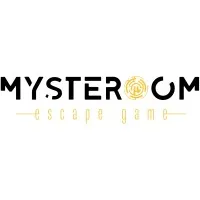 DC EVENTS
