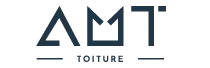 AMT TOITURE