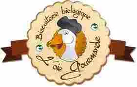 AUX ATELIERS DE LA LIBERTE (l'oie gourmande)