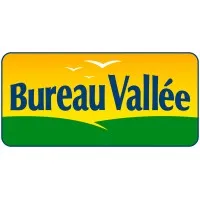BV CASTRES
