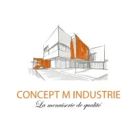 CONCEPT M INDUSTRIE (CMI)