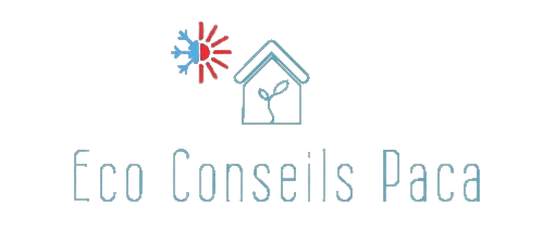 ECO-CONSEILS PACA