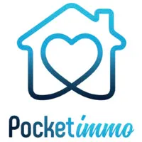 POCKETIMMO