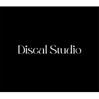 DISCAL STUDIO